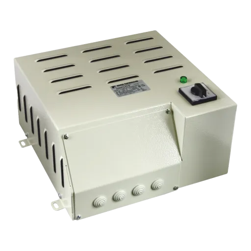 BREVE A3RW 5,0/1/S/IP 21